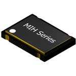 6MHz XO Oscillator, 50ppm HCMOS SMD MIH3050H-6.000MHZ-T