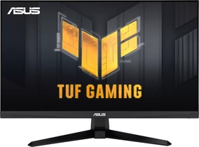 Монитор ASUS 24" VG246H1A TUF Gaming | купить в розницу и оптом