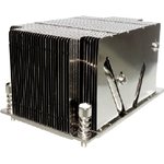 Радиатор для процессора Ablecom AHS-S20060, LGA4094, 2U, H/S