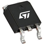 STTH602CBY-TR, Diodes - General Purpose, Power, Switching Automotive Ultrafast ...