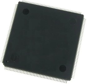 SPC584B70E7NG00X, 32-bit Microcontrollers - MCU 32-bit Power Architecture MCU for Automotive General Purpose Chorus family