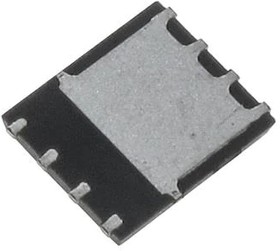 STL12P6F6, Транзистор (PowerFLAT-5x6-8),