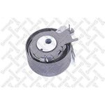 03-40281-SX, 03-40281-SX_ролик натяжной ремня ГРМ!\ Renault Clio/Kangoo/Twingo ...