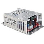 RACM40-24S/OF, Switching Power Supplies 40W 24V 1670mA Open Frame