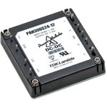 PAH300S2428/T, Isolated DC/DC Converters - Through Hole 300W 28V 11A