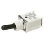 ET03MD1CBE, Toggle Switches Toggle SPDT On-Off-On