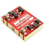 NXJ2S0505MC-R13, Isolated DC/DC Converters - SMD 4.5V TO 5.5V IN 5V OUT