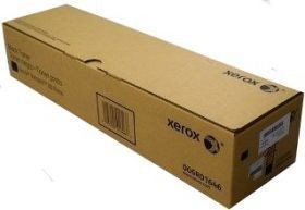 Тонер черный XEROX 006R01646 для Xerox Versant 80/180 Press. Ресурс 20K. – купить оптом и в розницу