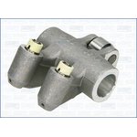 85011700, Компенсатор ГРМ Mini Mini 1.6 01- (выпуск), (4)