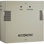 AT-02576, Источник вторичного электропитания (12V,3А)