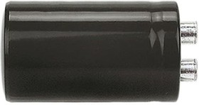 ALS60A102KJ550, Capacitor Screw Term ALS6