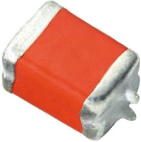 597D106X9075R2T, CAPACITOR TANTALUM 597D 10UF 75V CASE R