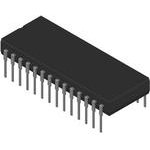 AD7874BNZ, Data Acquisition ADCs/DACs - Specialized 4 CHANNEL 12 BIT ADC IC