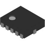 NLSX5014MUTAG, Translation - Voltage Levels 4 BIT 140 MBPS TRNSLATOR