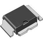 LET9045, Trans RF MOSFET N-CH 80V 9A 3-Pin PowerSO-10RF (Formed lead) Tube