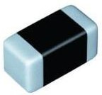 CB2518T470M, Inductor Power Chip Wirewound 47uH 20% 2.52MHz Ferrite 0.42A 1.235Ohm DCR 1007 T/R