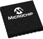 ATMEGA328-MMHR, ATMEGA328-MMHR Microcontrollers Microchip Technology MCU 8-bit AVR RISC 32KB Flash 2.5V/3.3V/5V 28-Pin VQFN - Arrow.com