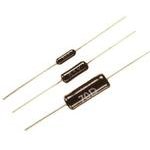RC55Y-150KBI, Metal Film Resistors - Through Hole 150Kohms 0.1%