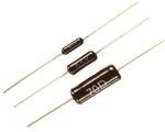 RC55Y-150KBI, Metal Film Resistors - Through Hole 150Kohms 0.1%