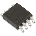 Фото 3/3 LM3485MM/NOPB, Гистерезисный контроллер для импульсных понижающих преобразователей, [MSOP-8]