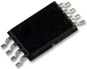 LT1965EMS8E-2.5#PBF, LDO Voltage Regulator, Fixed, 1.8 V to 20 V in, 2.5 V out, 1.1 A out, MSOP-EP-8, Analog Devices | купить в розницу и оптом