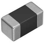 MLP2012V4R7MT0S1, 600mA 4.7uH ±20% 400mOhm 0805 Inductors (SMD) ROHS