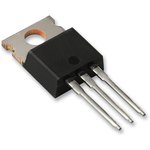 STP11NM60FD, Силовой МОП-транзистор, N Channel, 600 В, 11 А, 0.4 Ом, TO-220AB ...
