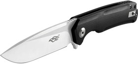 Нож складной туристический FH91-BK