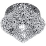 Точечный светильник Crystal CR014