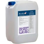 Rezolux Primer 011 Грунт 011 грунт глубокого проникновения 10 кг 00000001538