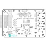 MAX98050EVSYS#, Audio IC Development Tools EVKIT for Low Power ...