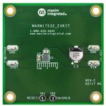 MAXM17532EVKIT#, Power Management IC Development Tools Evkit for 42V ...