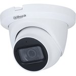 Видеокамера Dahua DH-IPC-HDW2831TP- AS-0280B-S2 уличная купольная IP-видеокамера ...