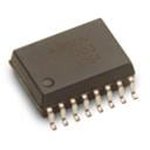 ASSR-601JV-500E, MOSFET Output Optocouplers S016 Auto HV-SSR 105C,Optocoupler