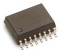 ASSR-601JV-500E, MOSFET Output Optocouplers S016 Auto HV-SSR 105C,Optocoupler