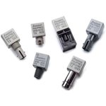 HFBR-4120Z, Fiber Optic Connectors 120psi Prt Plug For 1Box of 500 pieces