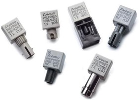 HFBR-4120Z, Fiber Optic Connectors 120psi Prt Plug For 1Box of 500 pieces