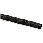 120-100-1-1-12BT, Spiral Wraps, Sleeves, Tubing & Conduit 1 PC= 1 FOOT