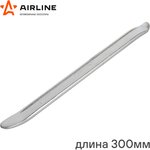 Монтировка плоская 300мм AIRLINE ATAD001