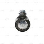 cbmz-43, Опора шаровая нижняя MAZDA BT50 2006 - / FORD Ranger 2005 - 2012 4WD