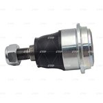 Опора шаровая Chevrolet Epica (старый арт. CBKD-8) CB0172