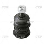 Опора шаровая L=R MAZDA 6 0208 /верхняя CBMZ45 CTR CB0289