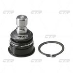 CB0331 Опора шаровая NISSAN JUKE/TIIDA 05-/RENAULT CLIO III/MEGANE II