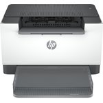 HP LaserJet M211d (9YF82A), Лазерный принтер