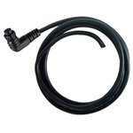 CARAEN3C3F1607990, Specialized Cables EN3 03P#16 F RA OVRMLD TO SCO