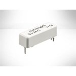 S3-12-CM, Reed Relays HV RELAYS