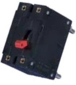 IELK111-28967-1-V, Circuit Breakers CIRCUIT BREAKER
