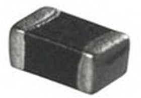 HZ0805B272R-10, Ferrite Beads Power Chip 2.7KOhm 25% 100MHz 0.2A 0.8Ohm DCR 0805 T/R