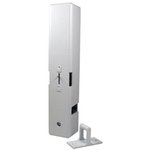 RDI-H-L5, Interlock Switches Elevator Door Interlock