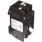 IELR11-1-62-40.0-91V, Circuit Breakers